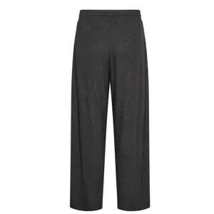 Soyaconcept Biara Sweatpants